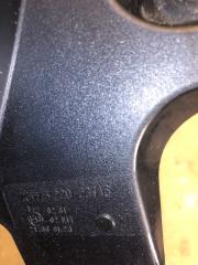 Фонарь наружный левый X-TRAIL/ROGUE T32 13-20