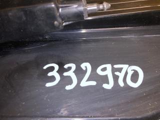 Фонарь наружный левый X-TRAIL/ROGUE T32 13-20