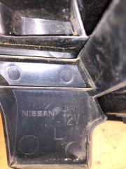 Фонарь наружный левый X-TRAIL/ROGUE T32 13-20