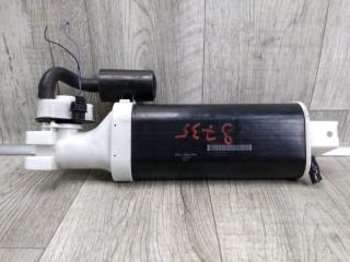 Абсорбер топливный CHRYSLER 300 04-10 2008