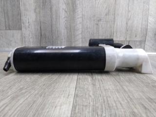 Абсорбер топливный 300 04-10 2008 Седан 3.5 EGG