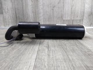 Абсорбер топливный 300 04-10 2008 Седан 3.5 EGG