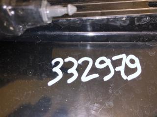 Фонарь наружный левый X-TRAIL/ROGUE T32 13-20