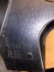 Фонарь наружный левый X-TRAIL/ROGUE T32 13-20