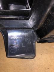 Фонарь наружный левый X-TRAIL/ROGUE T32 13-20