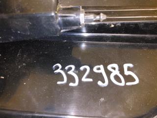 Фонарь наружный левый X-TRAIL/ROGUE T32 13-20