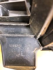 Фонарь наружный левый X-TRAIL/ROGUE T32 13-20