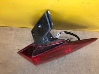 Фонарь наружный правый X-TRAIL/ROGUE T32 13-20