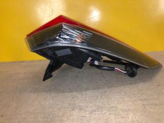 Фонарь наружный правый X-TRAIL/ROGUE T32 13-20