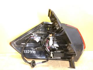 Фонарь наружный правый X-TRAIL/ROGUE T32 13-20