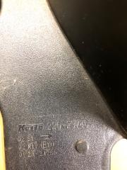 Фонарь наружный правый X-TRAIL/ROGUE T32 13-20