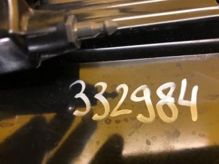 Фонарь наружный левый X-TRAIL/ROGUE T32 13-20