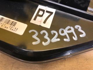 Фонарь наружный левый X-TRAIL/ROGUE T32 13-20