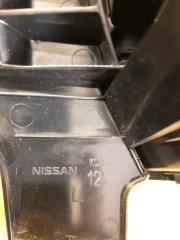 Фонарь наружный левый X-TRAIL/ROGUE T32 13-20