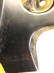 Фонарь наружный левый X-TRAIL/ROGUE T32 13-20