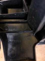 Фонарь наружный левый X-TRAIL/ROGUE T32 13-20