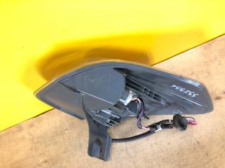 Фонарь наружный правый X-TRAIL/ROGUE T32 13-20