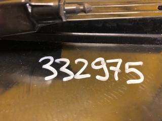 Фонарь наружный левый X-TRAIL/ROGUE T32 13-20