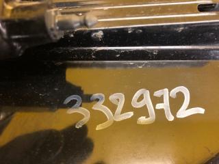 Фонарь наружный левый X-TRAIL/ROGUE T32 13-20