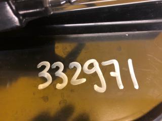 Фонарь наружный левый X-TRAIL/ROGUE T32 13-20