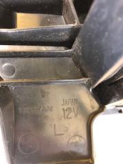 Фонарь наружный левый X-TRAIL/ROGUE T32 13-20