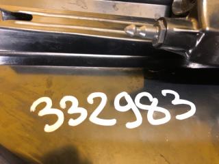 Фонарь наружный правый X-TRAIL/ROGUE T32 13-20