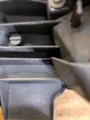 Фонарь наружный левый X-TRAIL/ROGUE T32 13-20