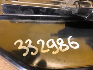 Фонарь наружный правый X-TRAIL/ROGUE T32 13-20