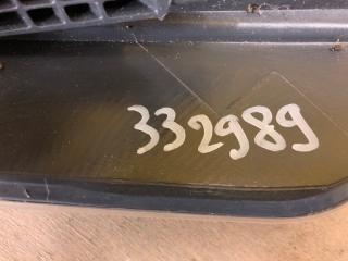 Фонарь наружный левый X-TRAIL/ROGUE T32 13-20