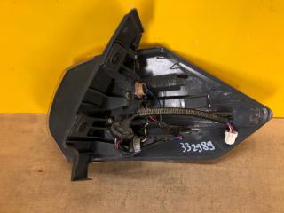 Фонарь наружный левый X-TRAIL/ROGUE T32 13-20