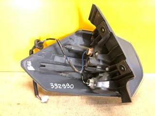 Фонарь наружный правый X-TRAIL/ROGUE T32 13-20