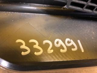 Фонарь наружный правый X-TRAIL/ROGUE T32 13-20