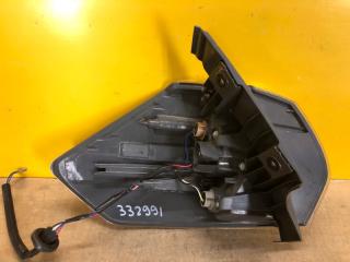 Фонарь наружный правый X-TRAIL/ROGUE T32 13-20