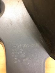 Фонарь наружный правый X-TRAIL/ROGUE T32 13-20