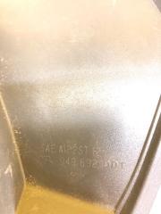 Фонарь наружный правый X-TRAIL/ROGUE T32 13-20