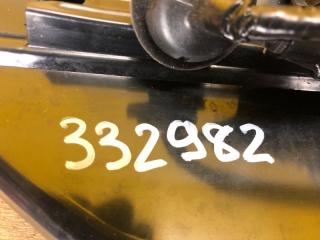 Фонарь наружный правый X-TRAIL/ROGUE T32 13-20