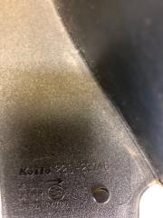 Фонарь наружный правый X-TRAIL/ROGUE T32 13-20