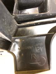 Фонарь наружный правый X-TRAIL/ROGUE T32 13-20