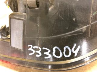 Фонарь внутренний левый X-TRAIL/ROGUE T32 13-20