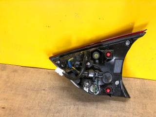 Фонарь внутренний левый X-TRAIL/ROGUE T32 13-20