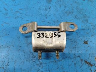 Петля двери верхняя правая NISSAN LEAF 10-17 Б/У Петля двери верхняя правая NISSAN LEAF 10-17