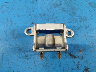 Петля двери верхняя правая LEAF 10-17