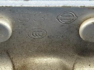 Петля двери верхняя правая NISSAN LEAF 10-17