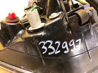 Фонарь внутренний правый X-TRAIL/ROGUE T32 13-20