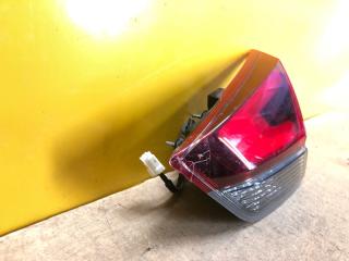 Фонарь внутренний правый NISSAN X-TRAIL/ROGUE T32 13-20