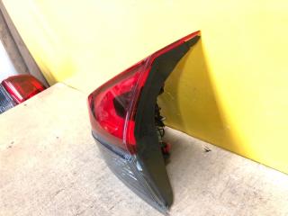 Фонарь внутренний правый X-TRAIL/ROGUE T32 13-20