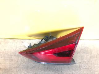 Фонарь внутренний правый X-TRAIL/ROGUE T32 13-20