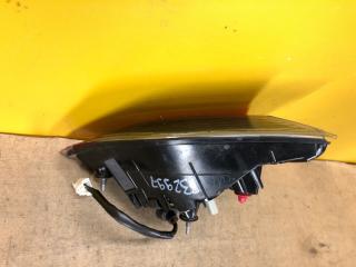 Фонарь внутренний правый X-TRAIL/ROGUE T32 13-20