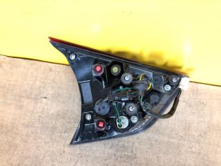 Фонарь внутренний правый X-TRAIL/ROGUE T32 13-20