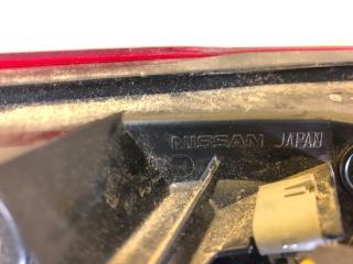 Фонарь внутренний правый X-TRAIL/ROGUE T32 13-20